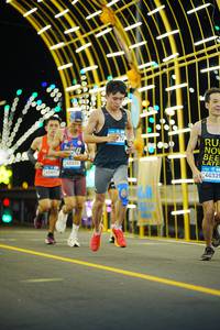 BIB: 40314, 40339
                            <button type="button" onclick="openModal(22808815)" class="btn btn-primary btn-sm float-right btn-popup" data-toggle="modal" data-target=".modal-high-quality">
                        <i class="fas fa-shopping-cart"></i> Add to Cart
                    </button>
                                            <button type="button" onclick="isThisMe(22808815, true)" class="btn btn-success btn-sm float-right btn-popup btn-isme hidden" data-toggle="tooltip" data-placement="bottom" title="นี่คือรูปของคุณใช่ไหม คลิกที่นี่เพื่อเอาเข้าอัลบั้ม">
                        <i class="fas fa-plus"></i> Add to album
                    </button>
                    <button type="button" onclick="isThisMe(22808815, false)" class="btn btn-warning btn-sm float-right btn-popup btn-isnotme hidden">
                        <i class="fas fa-ban"></i> Remove from album
                    </button>